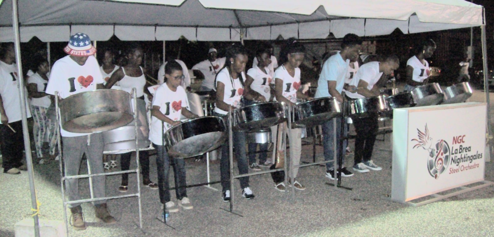 NGC La Brea Nightingales Steel Orchestra_Robin Park, San Fernando, Trinidad, TT_20150822_tobagojo@gmail.com_100_6065B_col.jpg